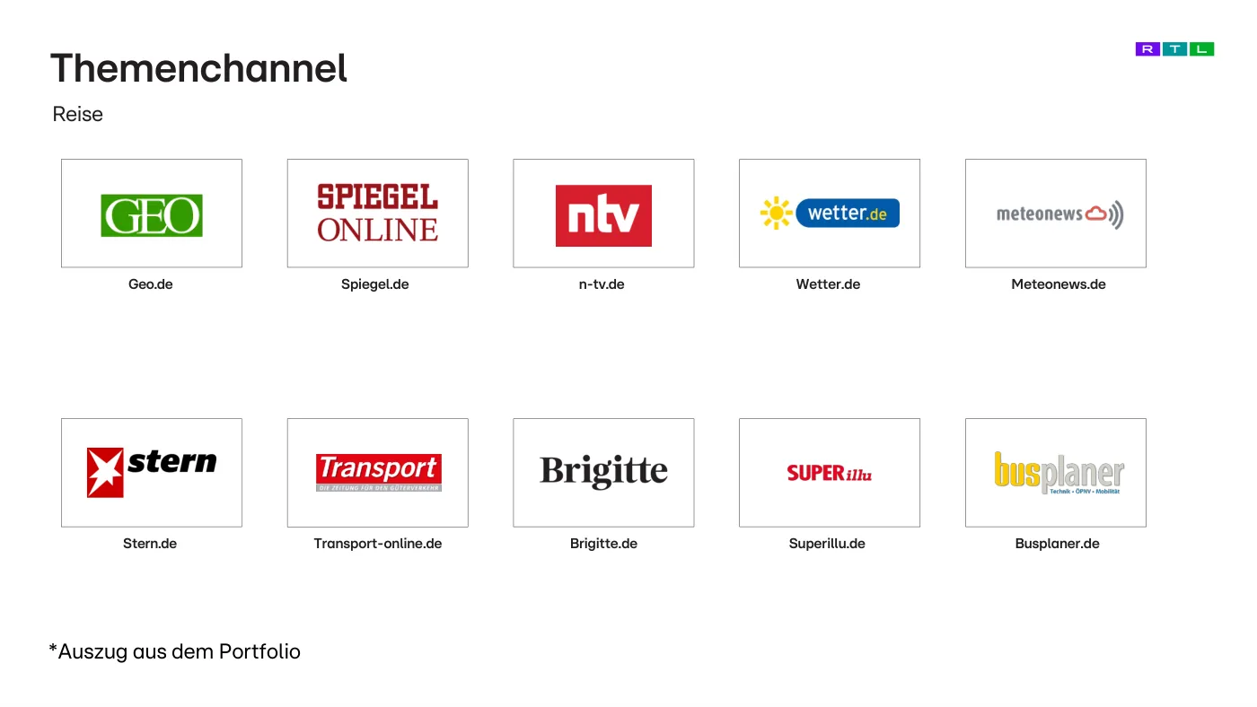 Online-Portale, Seite 9 von 11